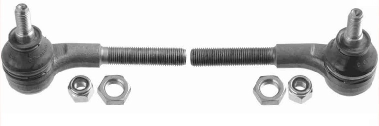 

Końcówka Drążka Do Peugeot 106 206 305 605 Kraft
