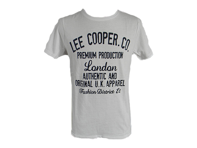 

koszulka Lee Cooper r. L inne rozmiary