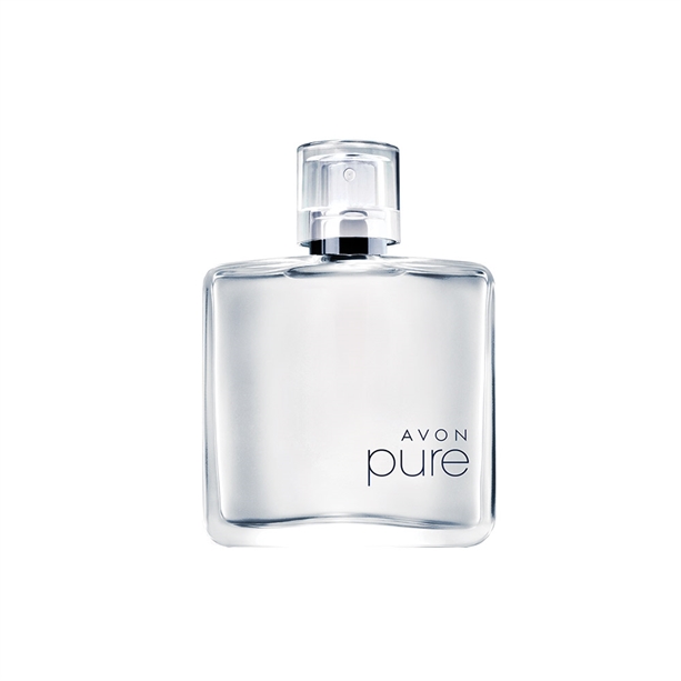 

avon_woda toaletowa Pure Dla Niego _75ml_ 1 koszt