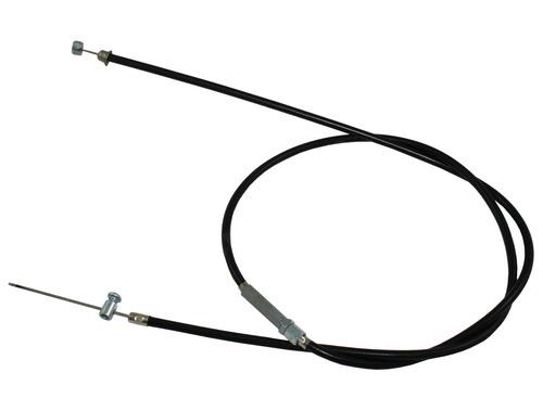 

Jawa Ts 350 Linka Sprzęgła Sprzęgłowa Regulowana