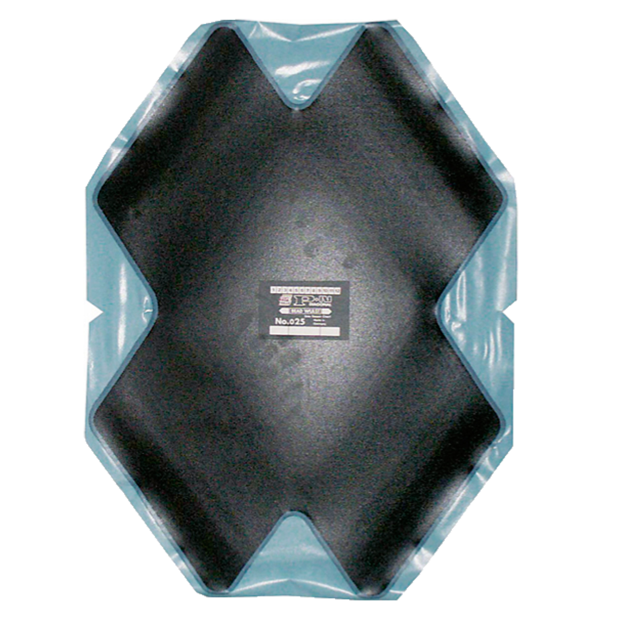 Diagonálna vložka Tip Top PN25 510 mm opravná záplata