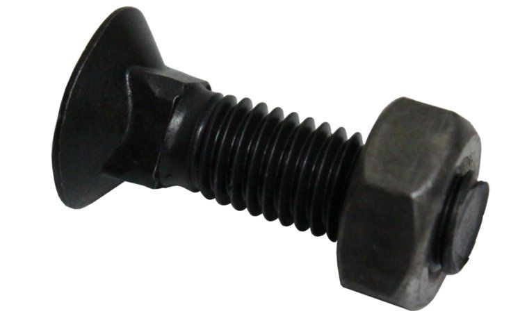 

Śruba płużna M10x35 8.8 pług Ibis Tur Vario Vis