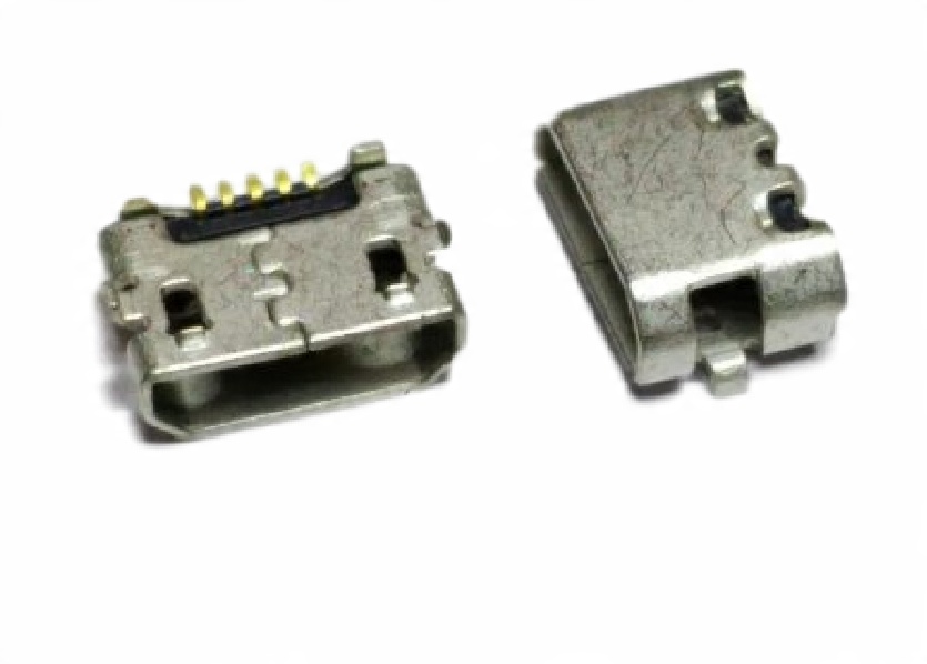 

usb port Oppo R815T R809T R819T R829T R833T N1 N1T