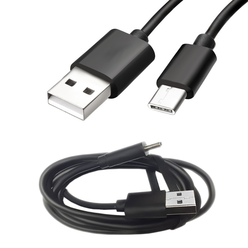 

Kabel Usb do szybkiego ładowania Xiaomi typ-C