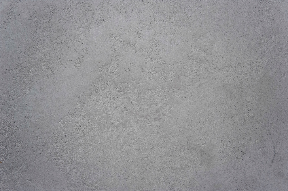 BETON MASA DEKORACYJNA TYNK 5KG + kolory Marka King