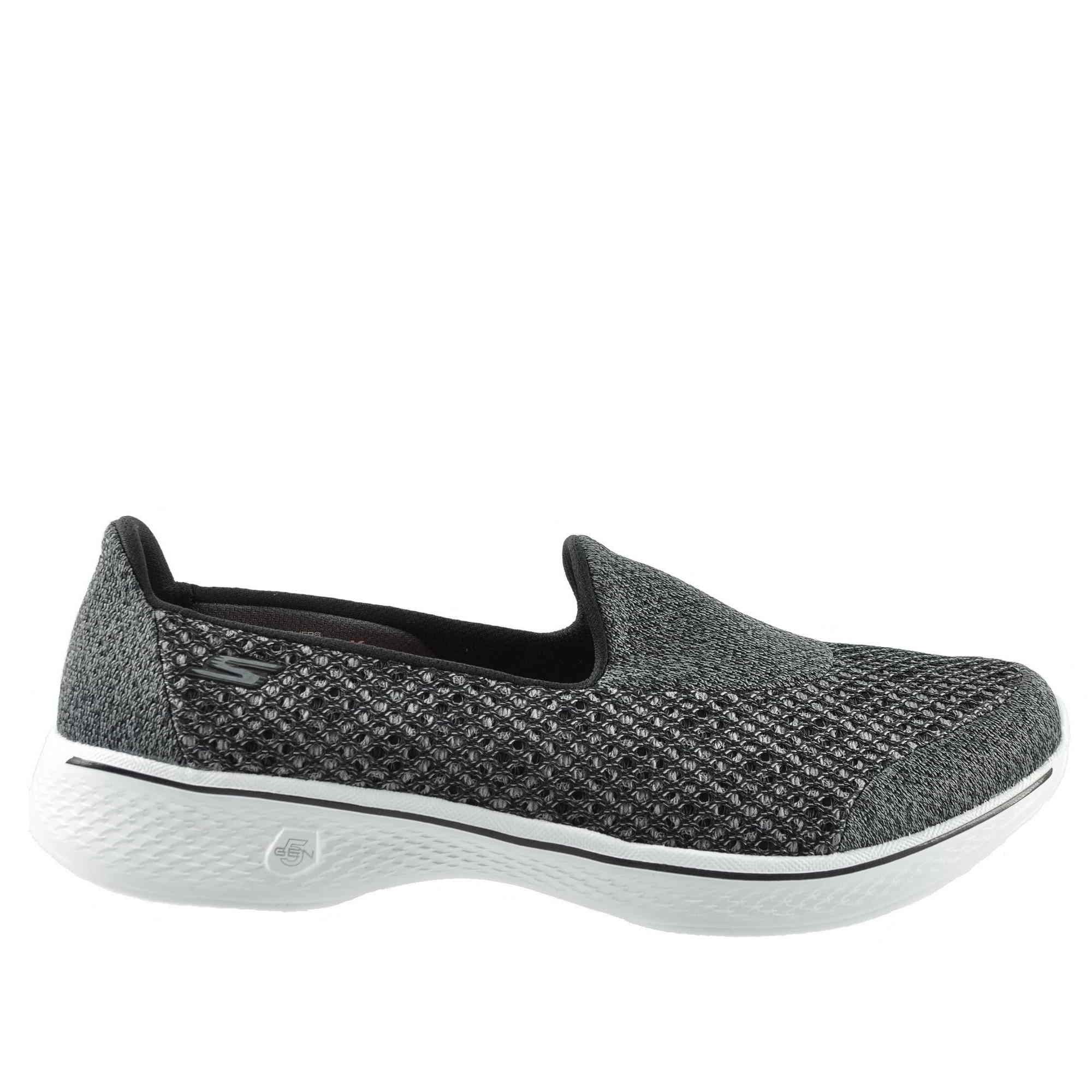 Skechers 14145 clearance