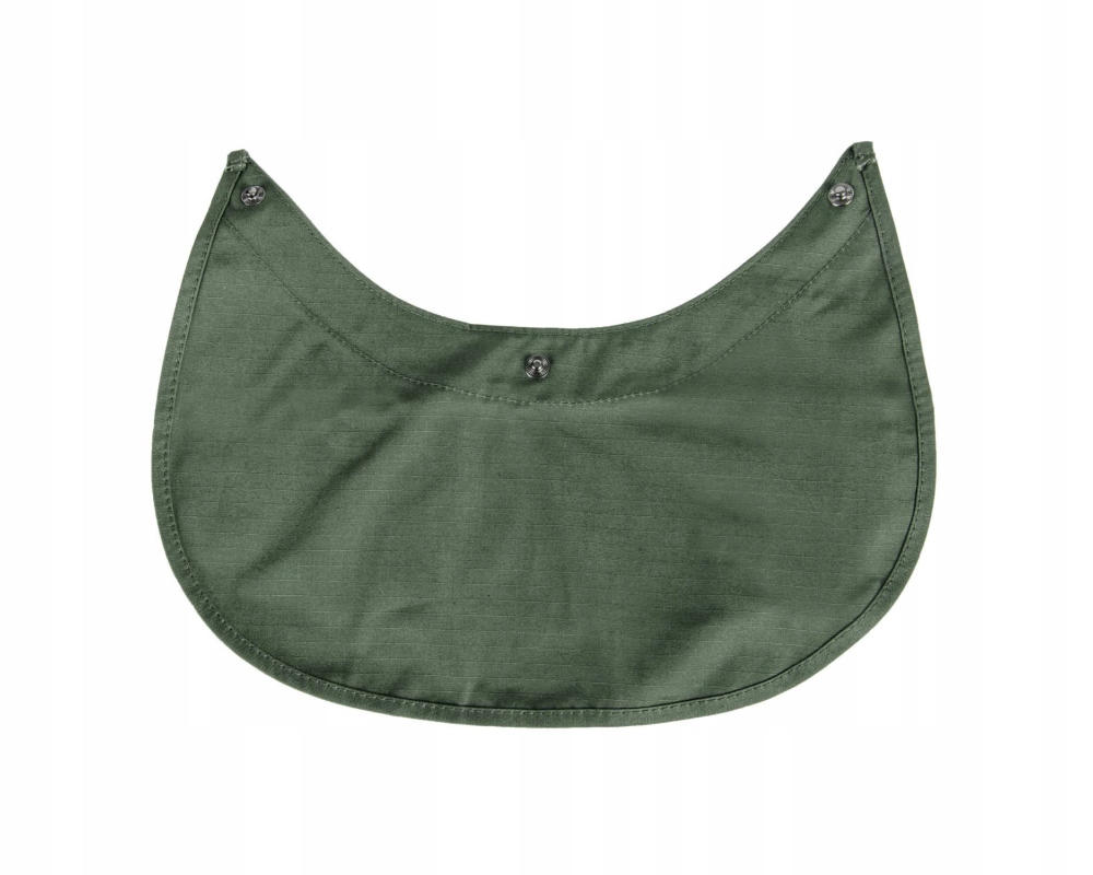 Kapelusz Helikon Boonie Hat - US Desert XL Kolekcja Patrol Line