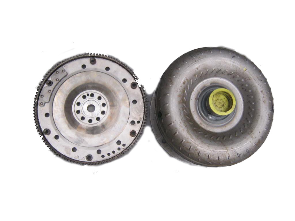 AUDI A8h 4tdi МУФТА КОЛО МАХОВИК КОМПЛЕКТН