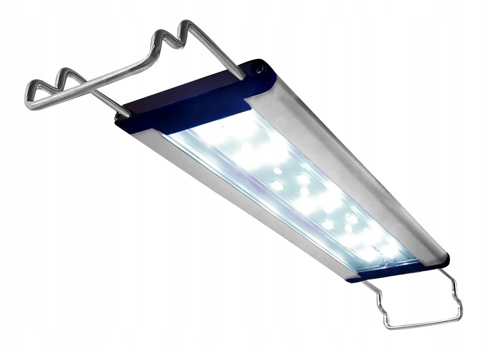 

Belka Oświetlenie Led 38W 150CM 144-170CM Plant