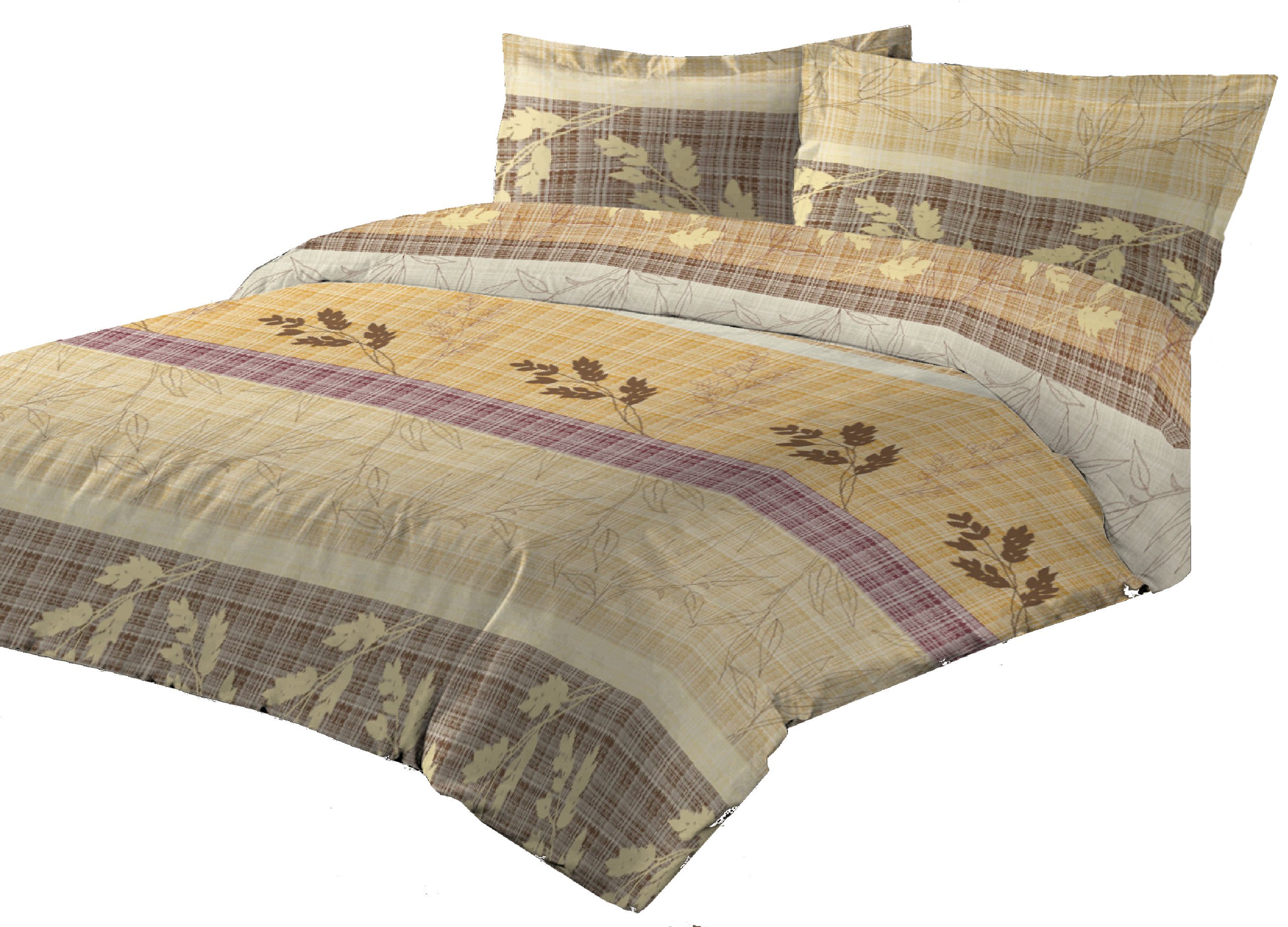

pościel satynowa 160x200 bawełna 100% AcapulcoBrow