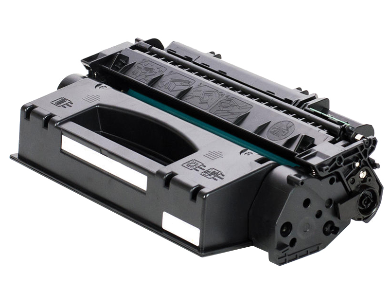 

Toner Hp 49X Q5949X 1320 1320n 1320nw 3390 3392