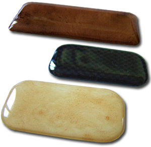 TOYOTA COROLLA ВИНИРЫ УГЛЕРОДА ПАНЕЛЬ НАКЛЕЙКИ 3D