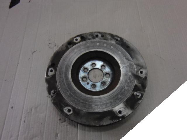 MITSUBISHI SPACE STAR 1.8 GDI МАХОВИК