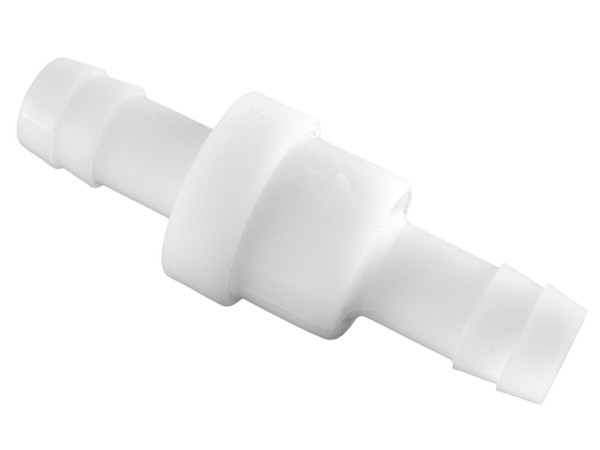 

Zawór Zaworek Zwrotny Kierunkowy Paliwa fi 12mm