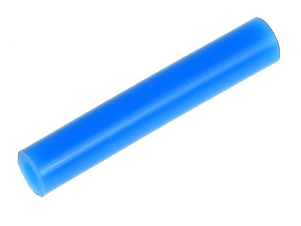 

Lego Przewód pneum. V2 3L 21761 niebieski