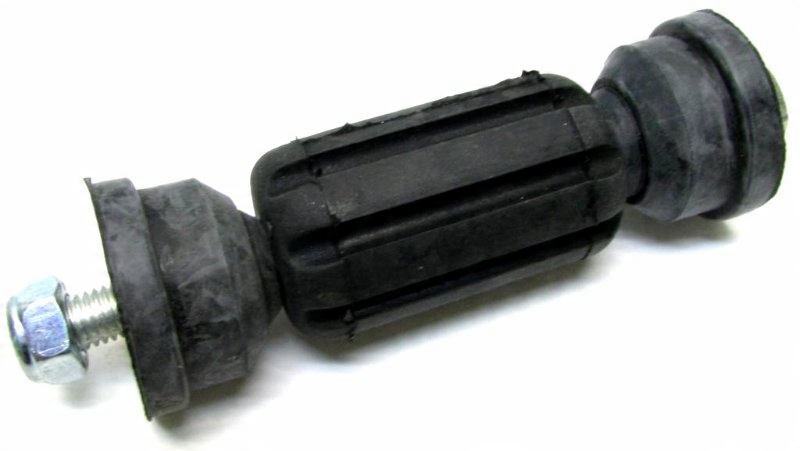 

Ford Focus I -04 Łącznik stabilizatora tył