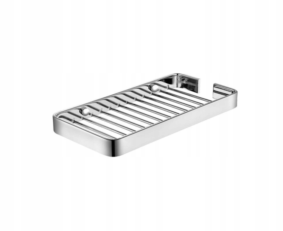 Police Stella košík 16 Chrom 16.041