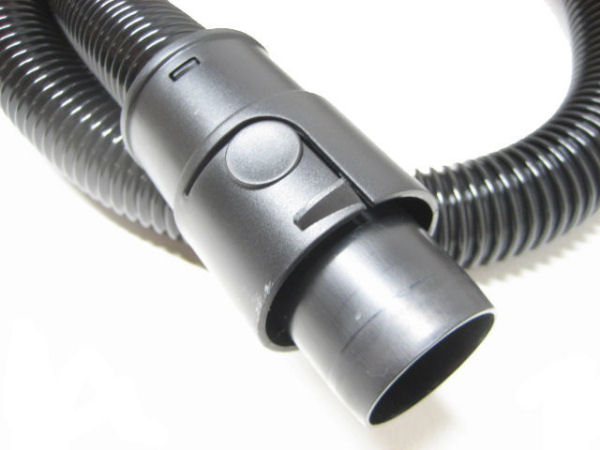 RURA WĄŻ SSĄCY DO ODKURZACZA ZANUSSI ZAN PROGRESS Kod producenta 4055089801