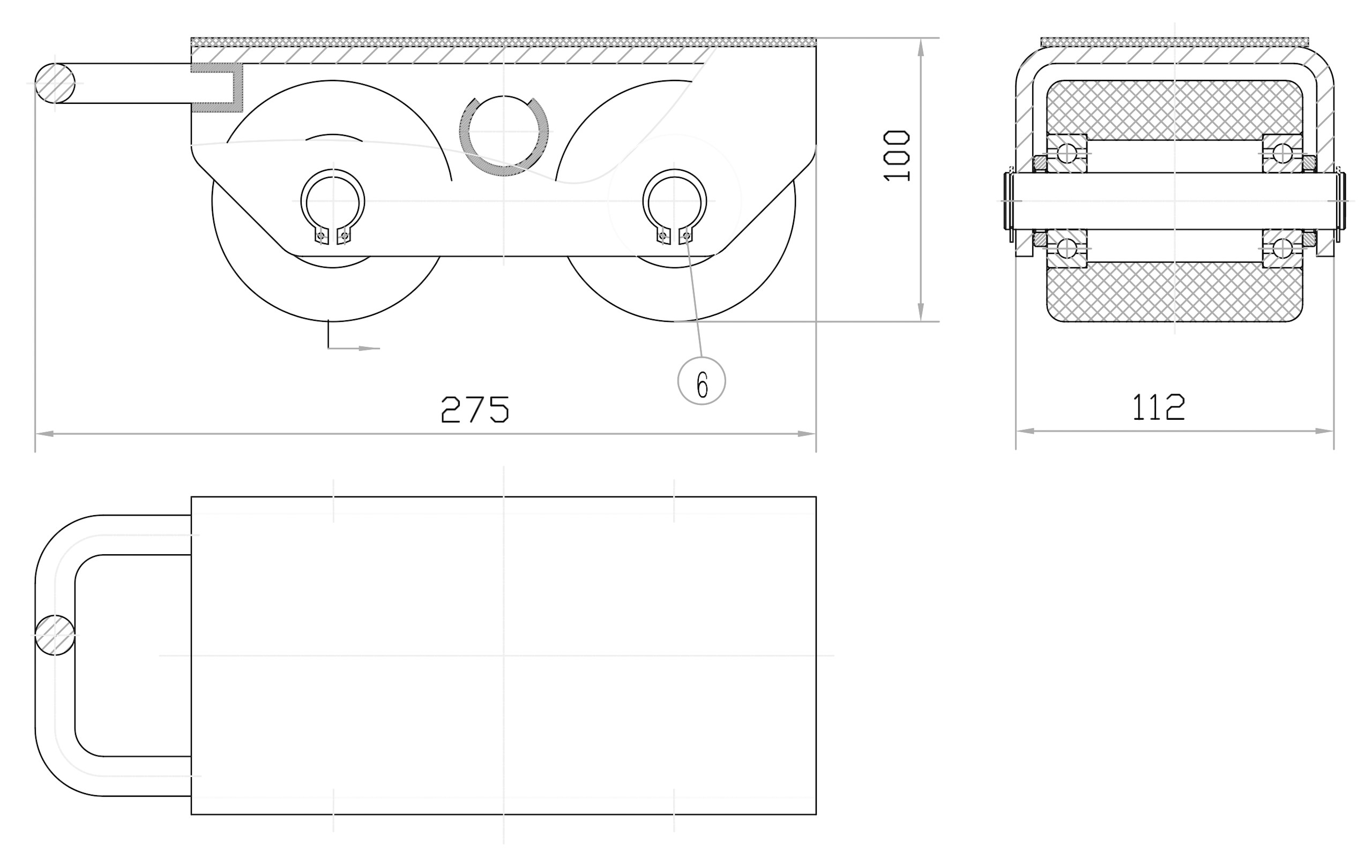 946076544cea8fe19335bae4d059