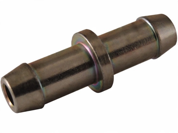 

Dwójnik Złączka Łącznik Paliwa Metal Metalowy 8mm