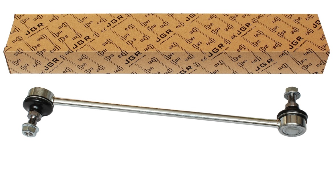 ТЯГА СТАБИЛИЗАТОРА CITROEN НЕМО 2008-2017 ПЕРЕД