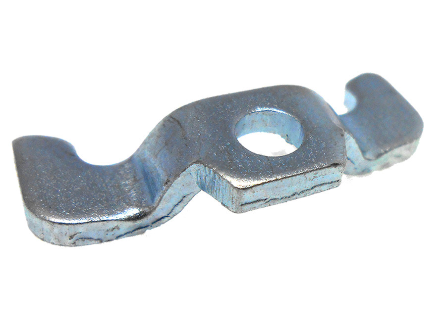 

Uchwyt Blaszka Statora Iskrownika Simson SR50 S51