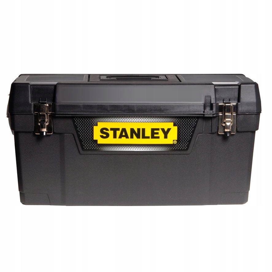 

Skrzynka Stanley Metal Latch 25" 1-94-859