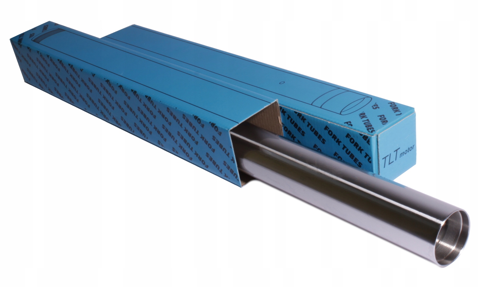 Trubka zavěšení Laga Honda Cbf 1000 Lagi 2010-14r