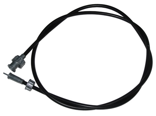 MZ ETZ 150 250 251 301 IFA Linka Licznika Prędkościomierza Nakrętki Metal Numer katalogowy części 546546435