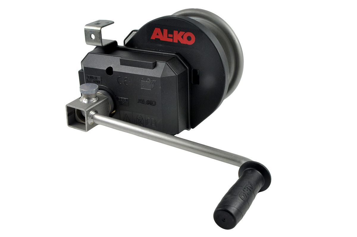 Тефаль ko150130. Чайник тефаль type bj700cbe. Электрический чайник принципио плюс. Siam beach resort. Лебедка al-ko type 901.