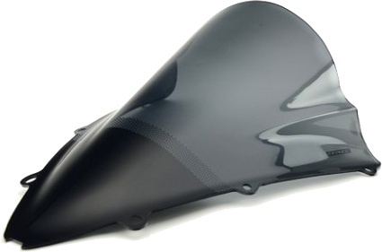 LOSTER ЛОБОВЕ СКЛО ГОНКИ APRILIA RS 4 125 2011-