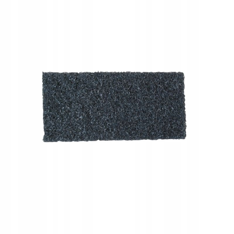 

Merida Pad Ręczny Optimum Czarny SPC401