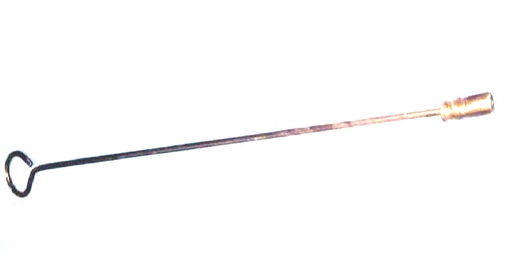 

Pręt wycior długość M12x60cm. ..1440