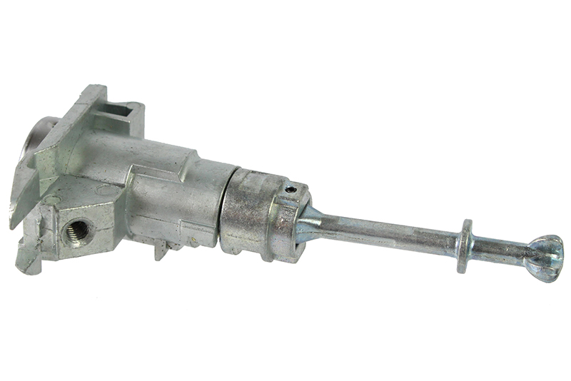 WKLADKA ZAMKA DRZWI LEWA GROT MAZDA 6 2012 Part manufacturer ME Premium