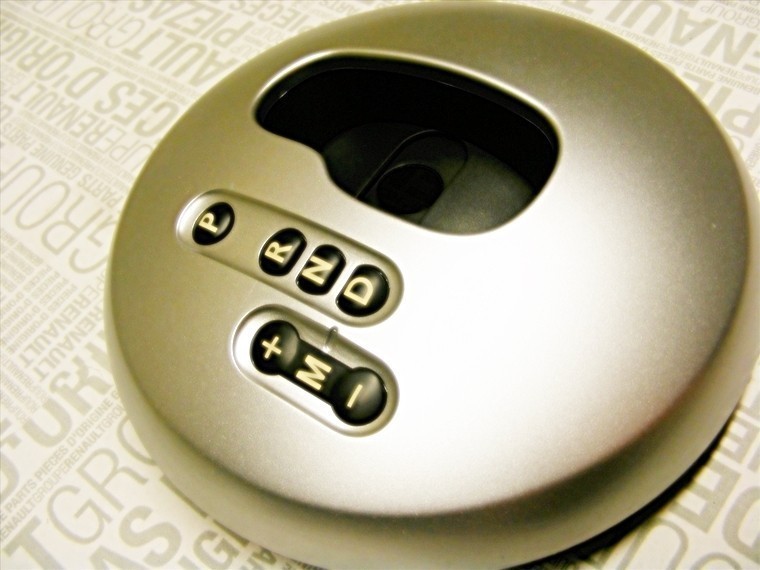 D8dacbe74d559d78eae975c78839