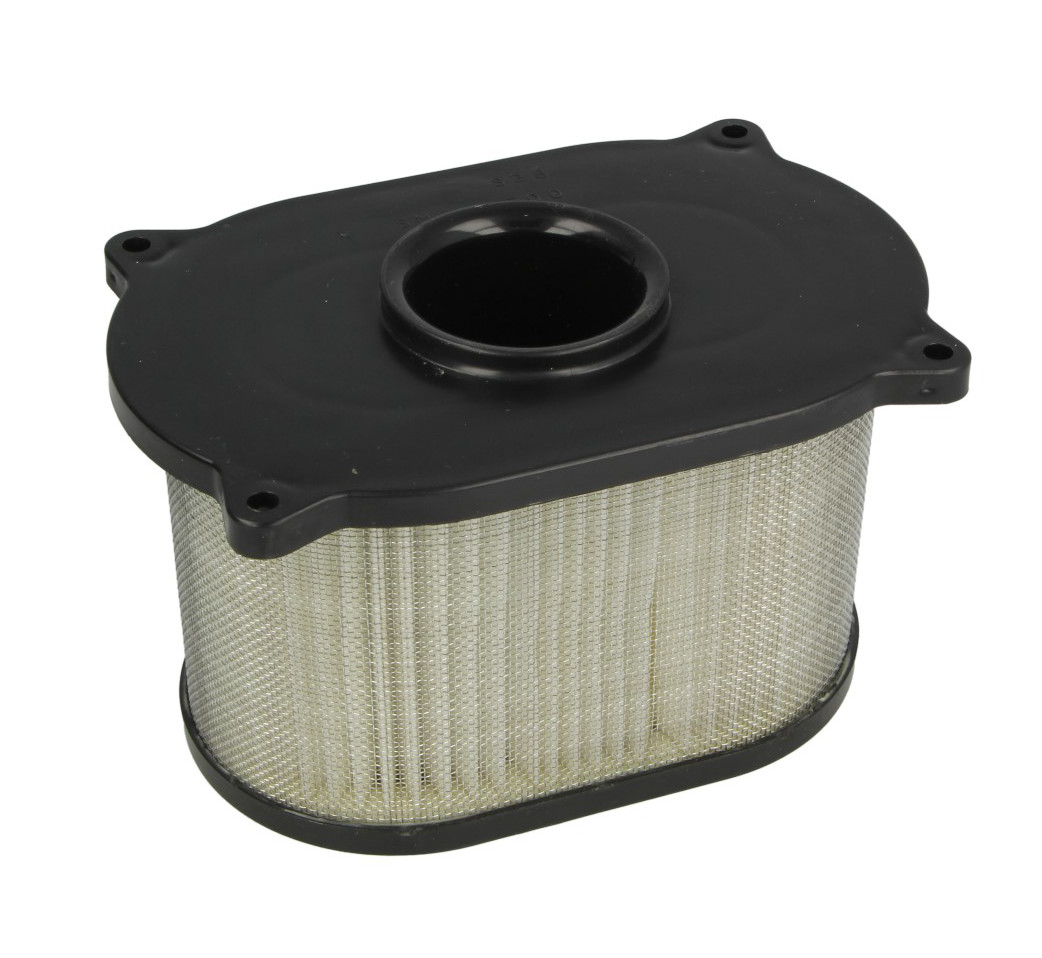 

Filtr powietrza Suzuki Sv 650 99-02r