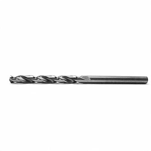 

Wiertło do Metalu NWKb Hss-r DIN340 7,0 mm