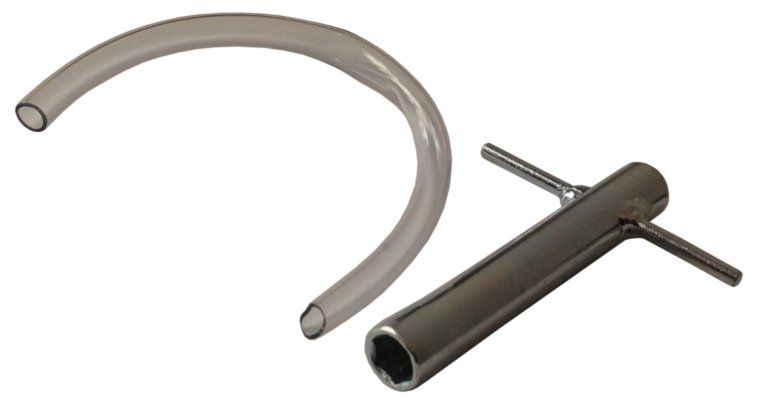 

Klucz Do Odpowietrzania Cylinderków Hamulcowych