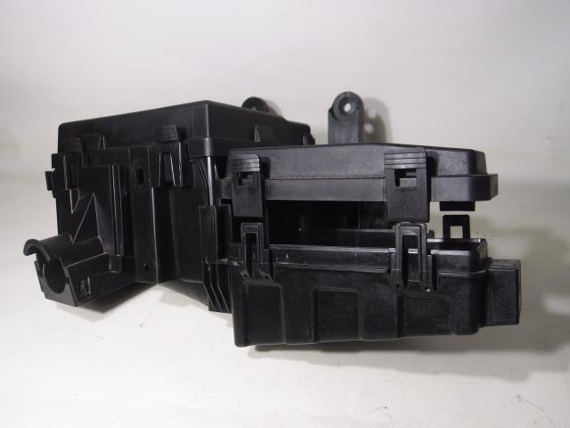 093b02bb442ea123964582974e79