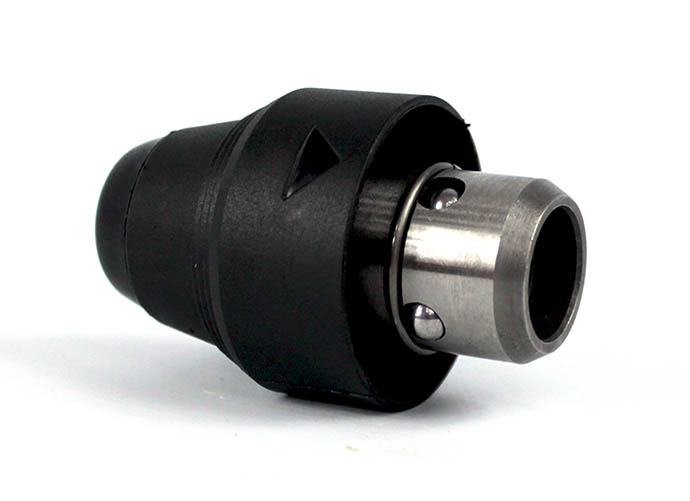 UCHWYT SDS-PLUS GBH 2-26 DFR GBH 4-32 DFR Marka Geko