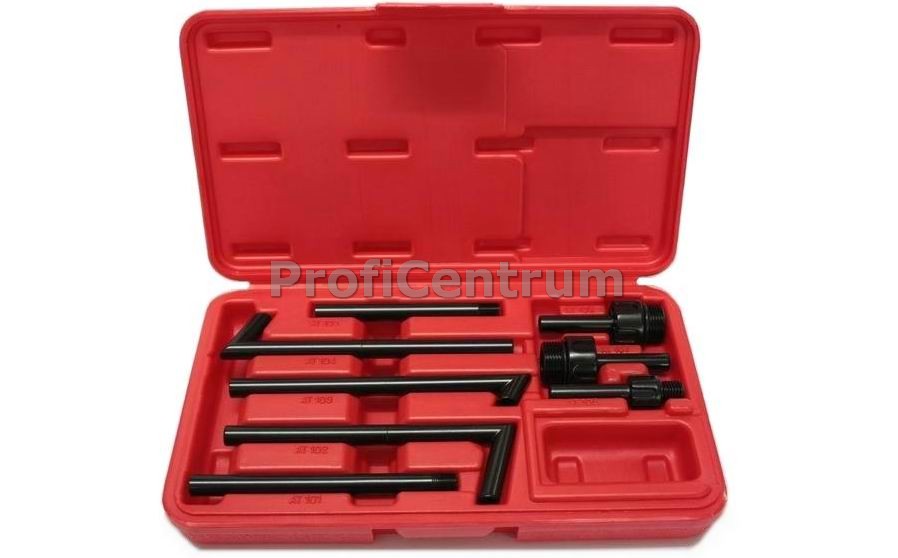 70a7366245deb4492b0967510129