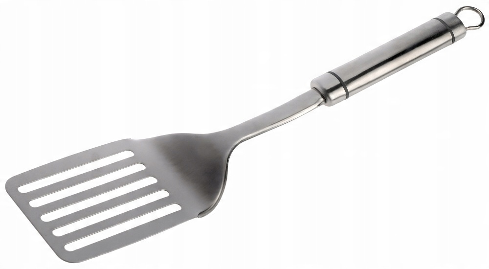 

Łopatka Do Mięsa Nierdzewna Tools Galicja Jakość