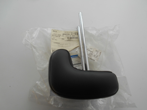 ДЖИП ЧЕРОКИ ПОДГОЛОВНИК