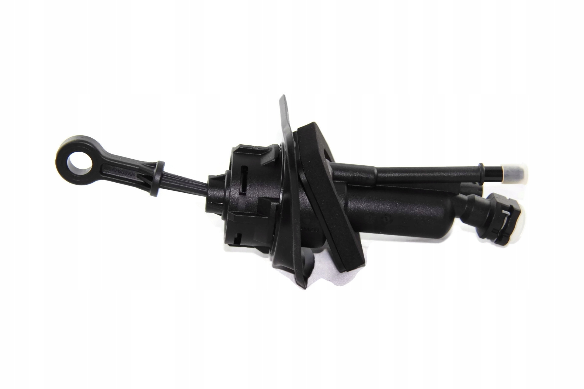 Pompa sprzegla Freelander 2 RR Evoque GEN Part number LR044439