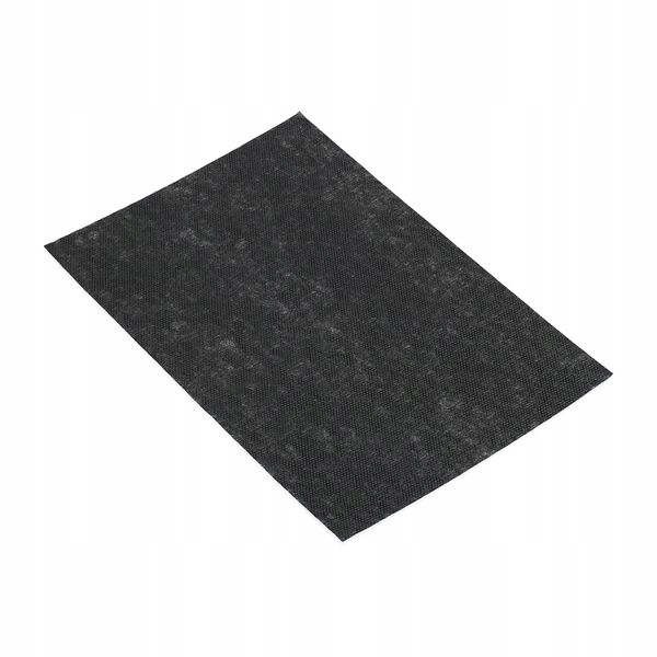 

Filtr Wylotowy Zelmer 2000.0073 Cobra Magnat Orion