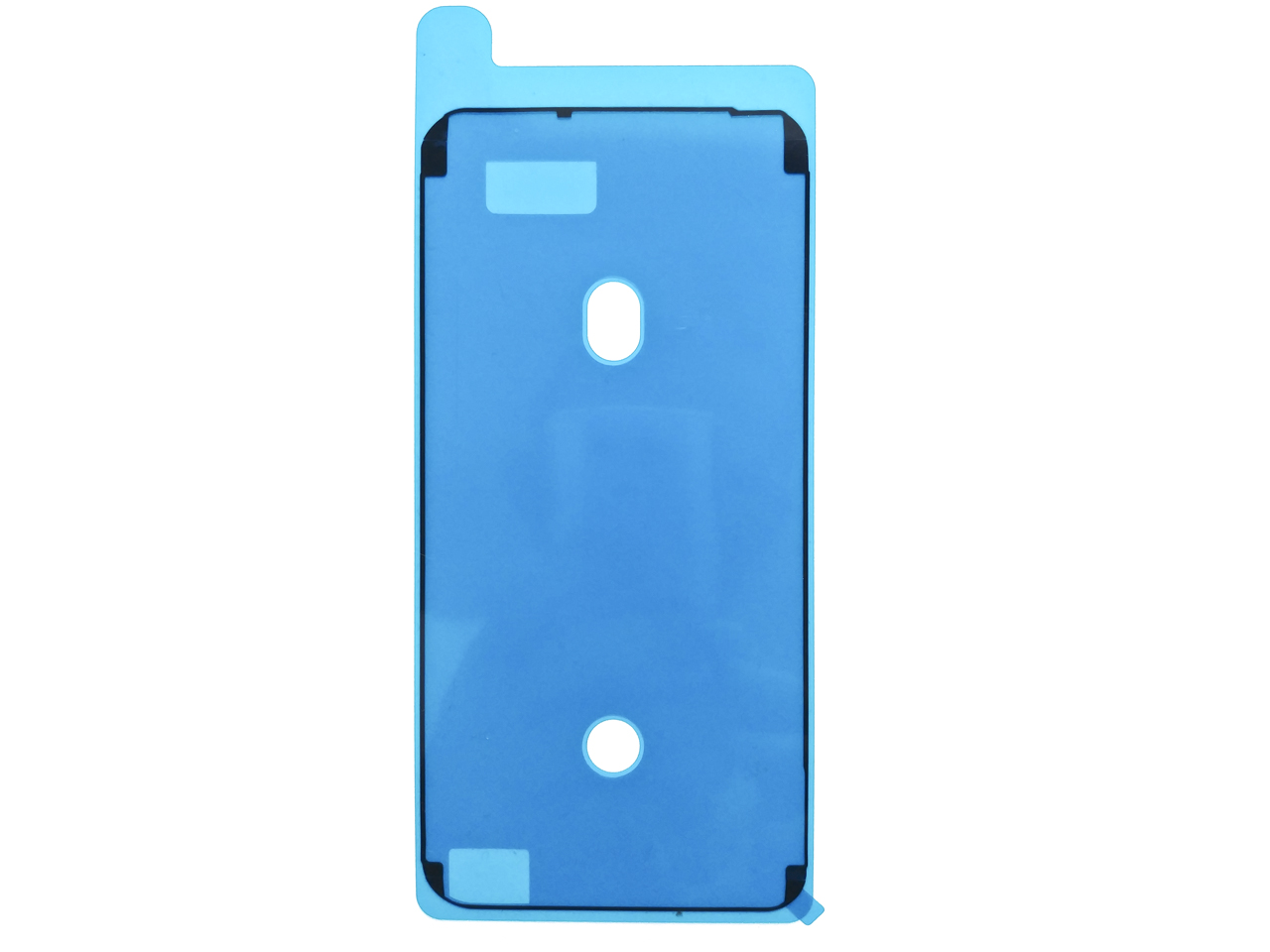 

Uszczelka Taśma Klej LCD Iphone 6s Plus Biała