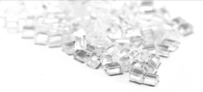 

Włoska Keratyna najmocniejsza 10gr clear