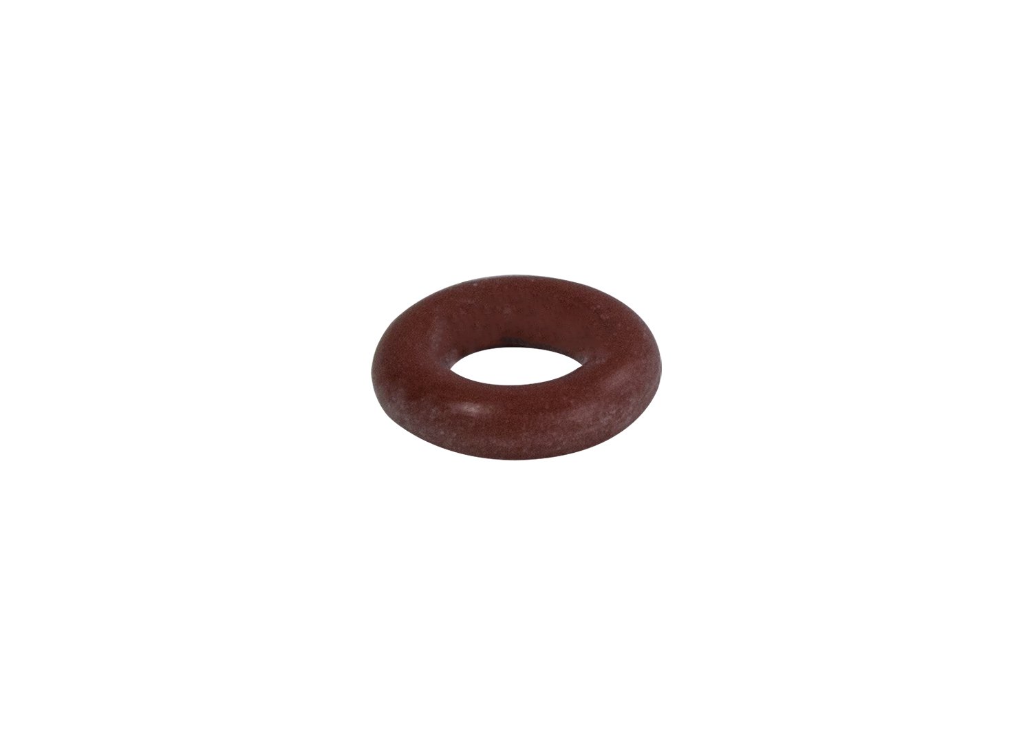 

Uszczelka o-ring do ekspresu Krups MS-0071881