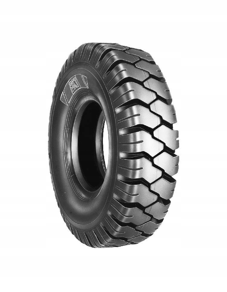 ШИНИ 7.00 - 12 BKT FL 252 14PR 143A5 TT