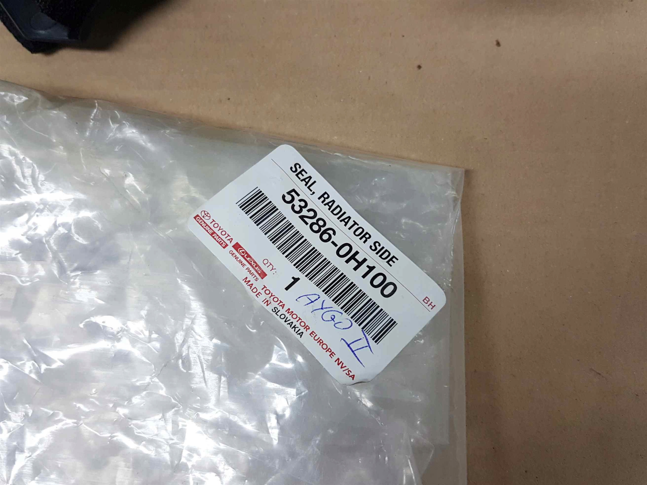 ブランド登録なし 正規品／アエラ Z900RS リアアクスルナット